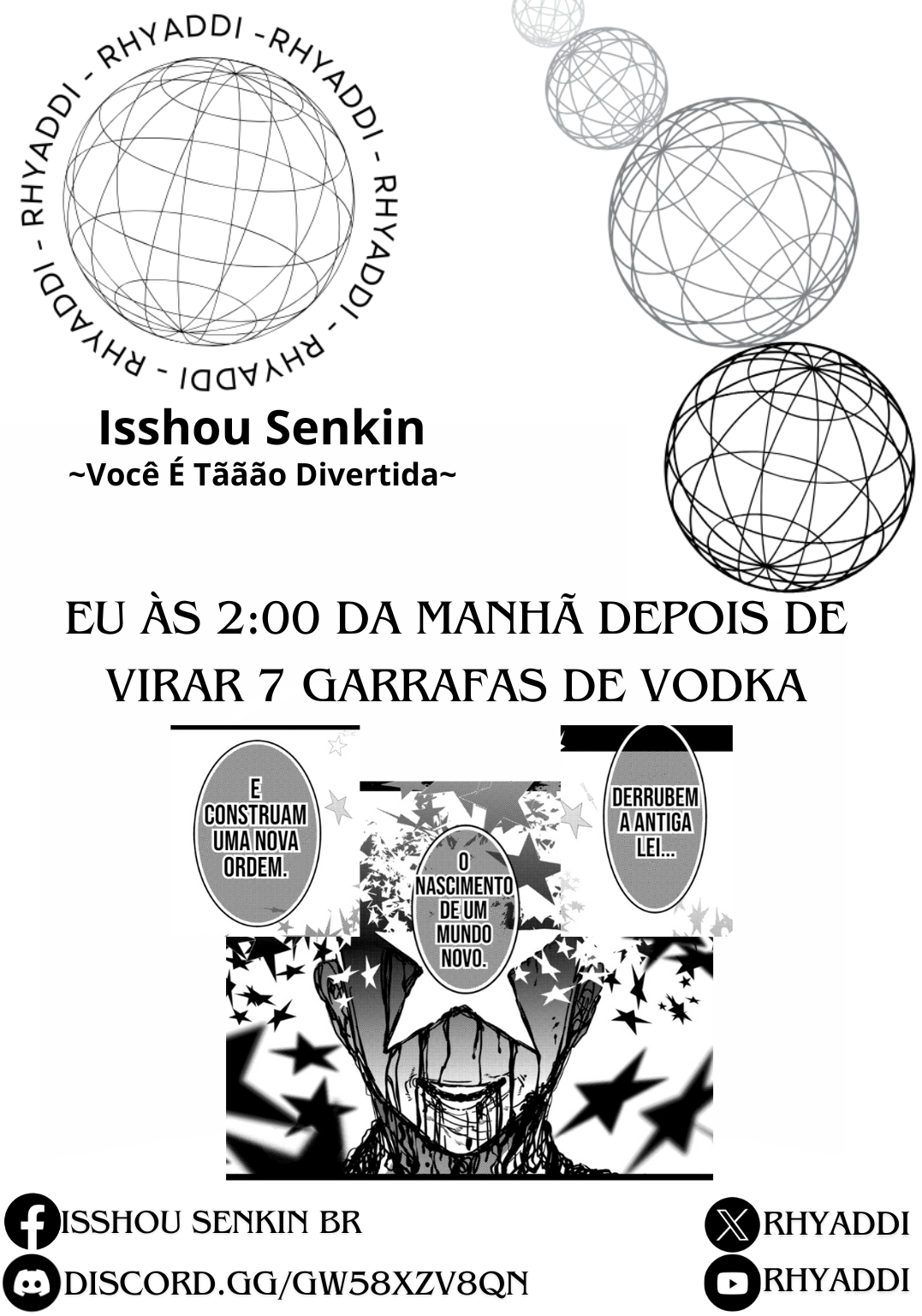 Página 19
